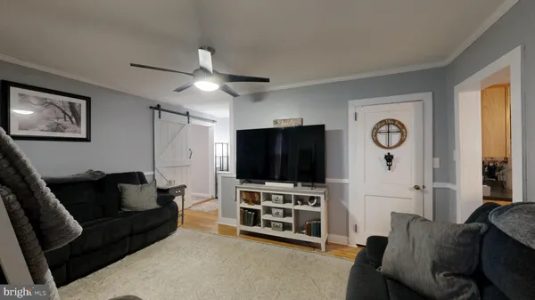 $335,000 | 11 North Main Street, Magnolia, DE 19962