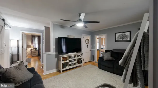 $335,000 | 11 North Main Street, Magnolia, DE 19962