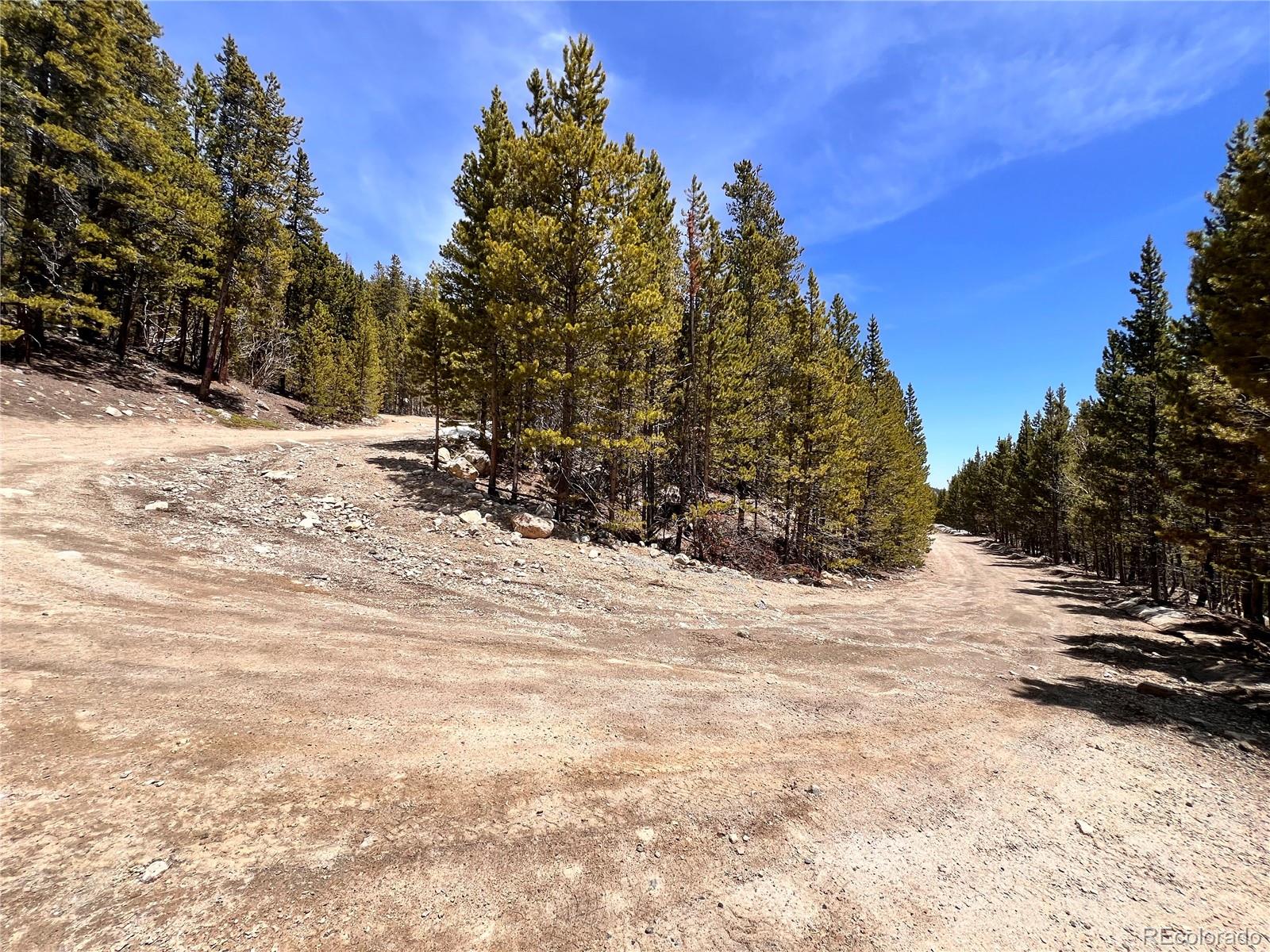 0 Loch Lomond Road Idaho Springs, CO 80452 - Photo 28 of 31