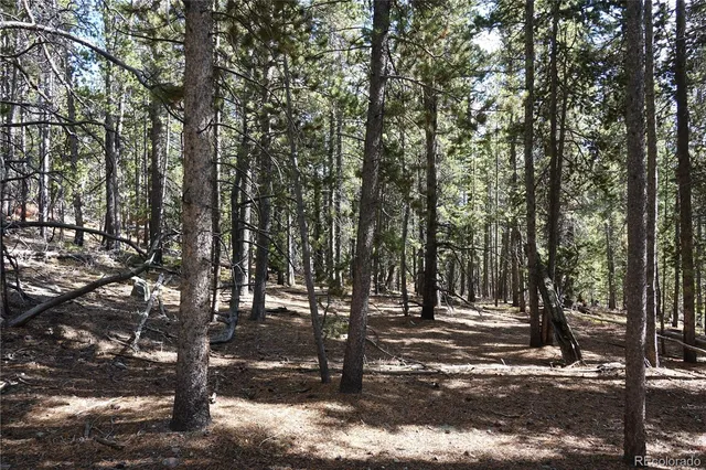 a water heater on a wall