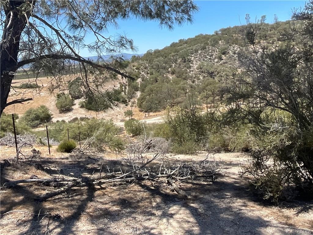 0 Martinez Road King City, CA 93930 - Photo 6 of 52