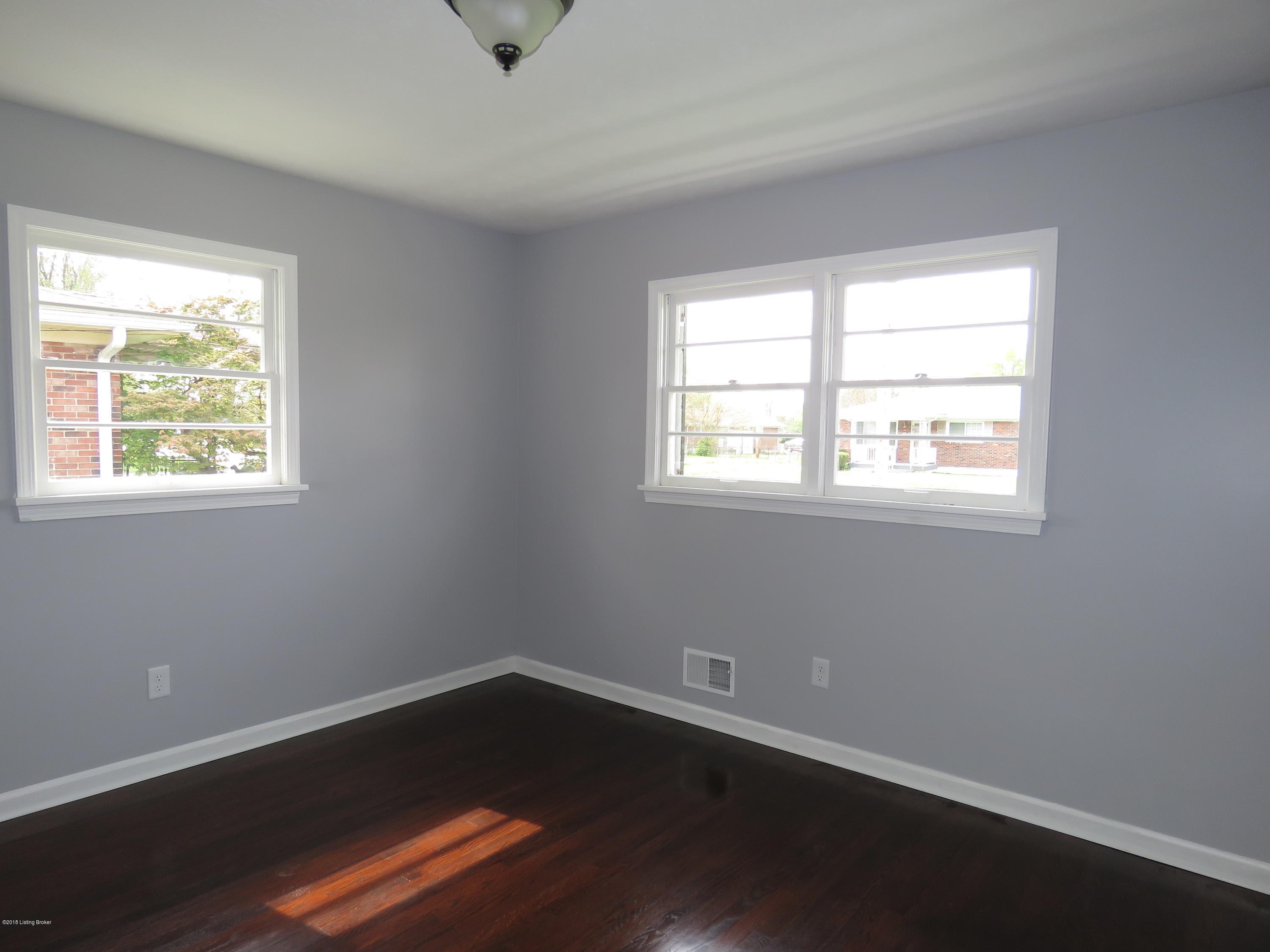 3407 Sumac Road Louisville, KY 40216 - Photo 19 of 39 IMG_3531