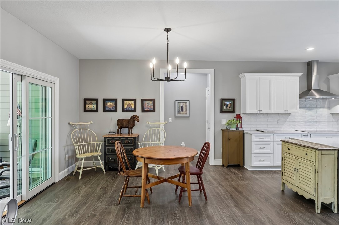 6856 Kyle Ridge Pointe Canfield, OH 44406 - Photo 7 of 49