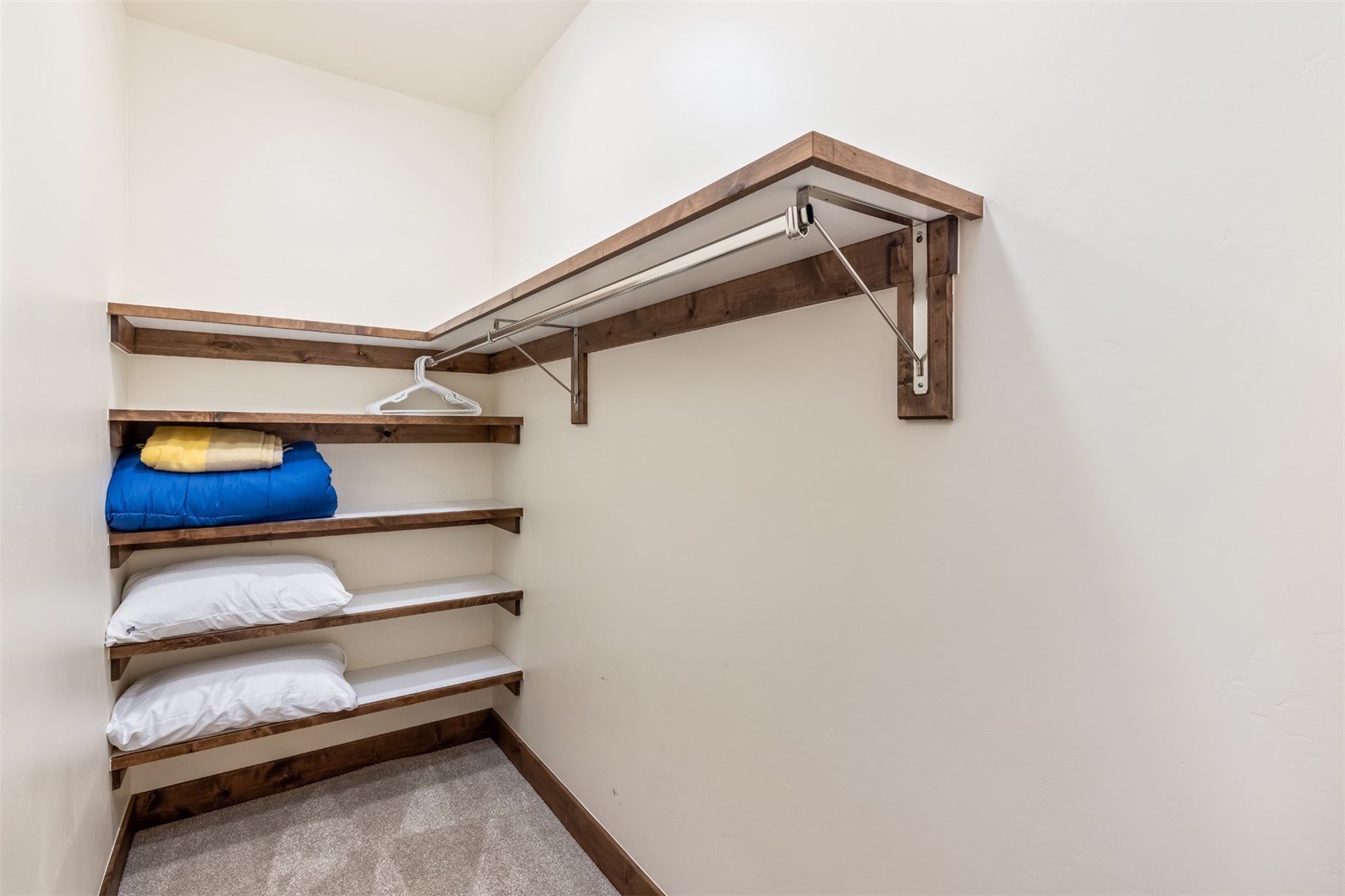 391 Angler Mountain Ranch Road Silverthorne, CO 80498 - Photo 41 of 50 Gallery Image 41