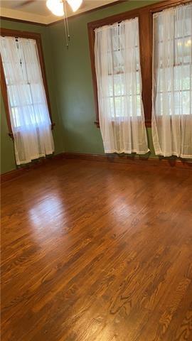 425 Rio Vista Avenue Jefferson, LA 70121 - Photo 12 of 15