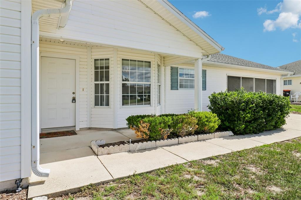 8543 Southwest 65th Court Road Ocala, FL 34476 - Photo 4 of 47