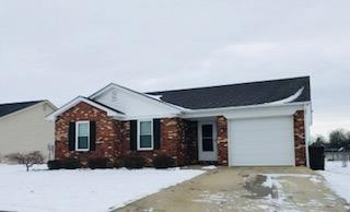 127 Charmac Road Versailles, KY 40383 - Photo 26 of 26 Photo 26