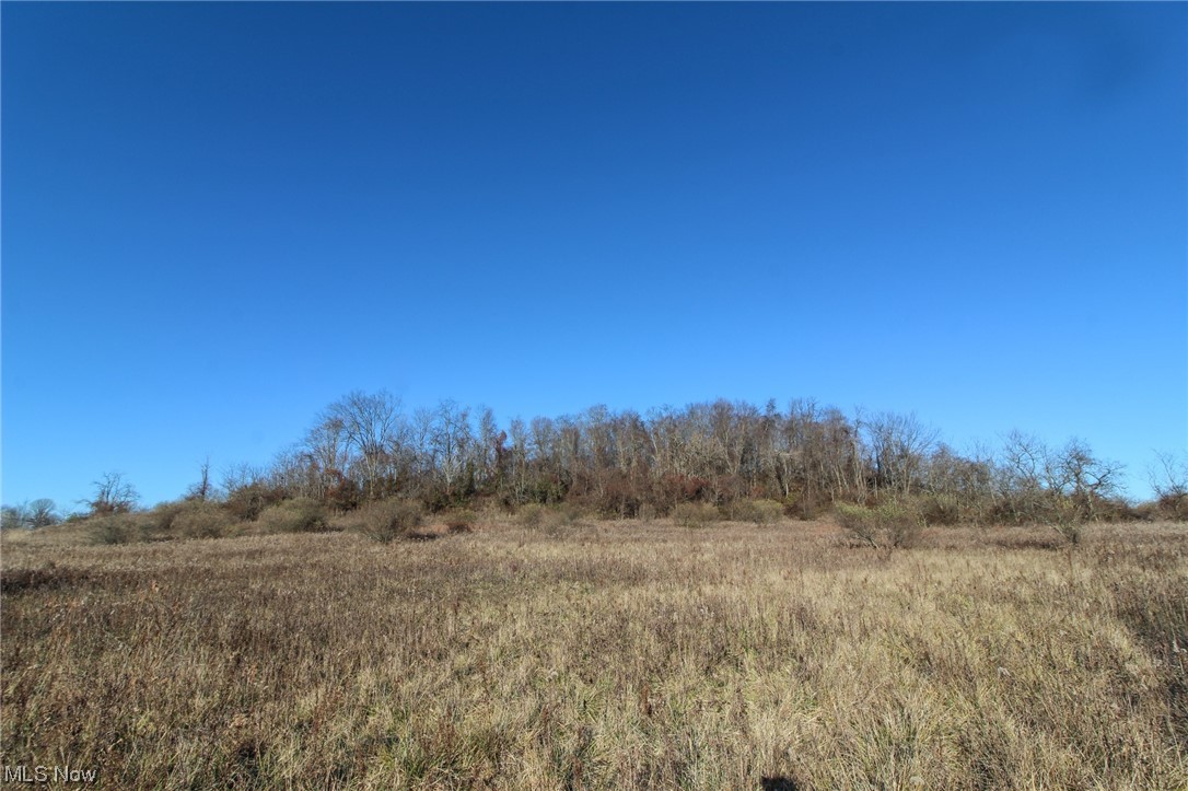 Mercer Rd Street St. Clairsville, OH 43950 - Photo 21 of 34 View of mother earth's splendor featuring a rural view