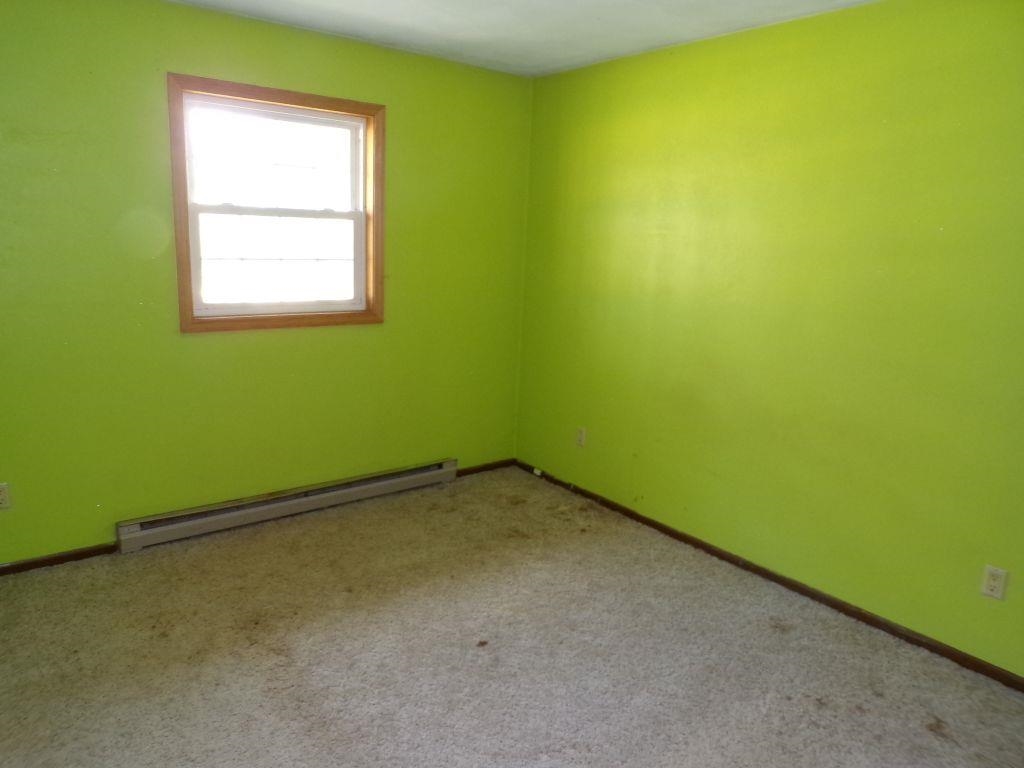 5779 Town Line Road Leaf River, IL 61047 - Photo 10 of 14 a view of a room with a window