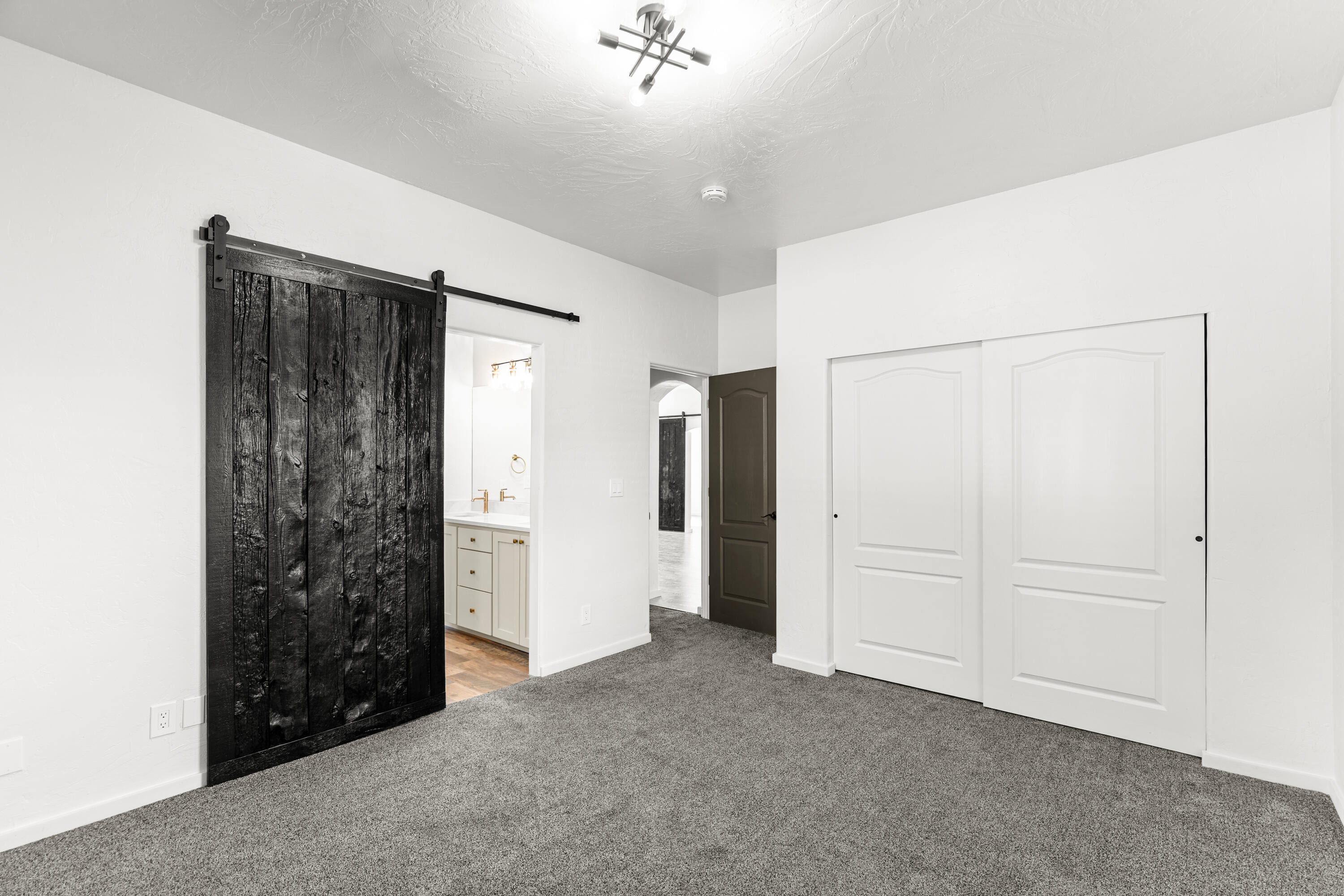 1235 Carters Pond Road Dammeron Valley, UT 84783 - Photo 27 of 50 DSC02901