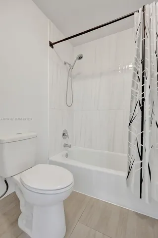 a sign that is on the side of the road