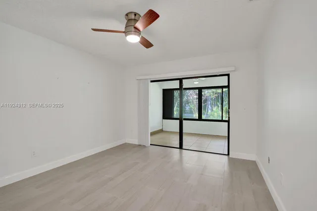 $389,000 | 9 South Lakeshore Drive, Hypoluxo, FL 33462