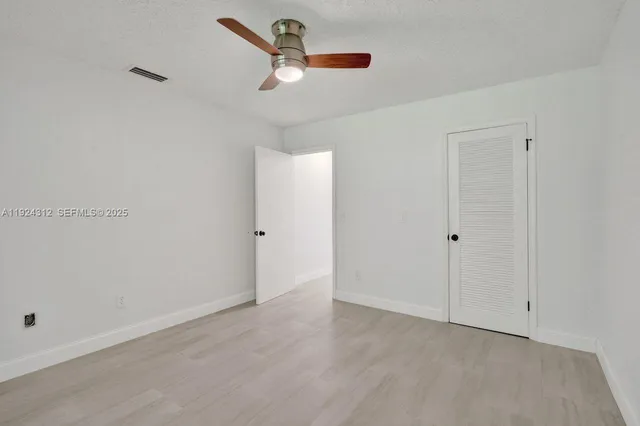 $389,000 | 9 South Lakeshore Drive, Hypoluxo, FL 33462