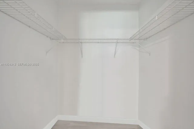 $389,000 | 9 South Lakeshore Drive, Hypoluxo, FL 33462