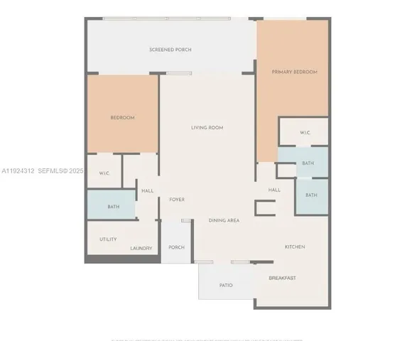 $389,000 | 9 South Lakeshore Drive, Hypoluxo, FL 33462