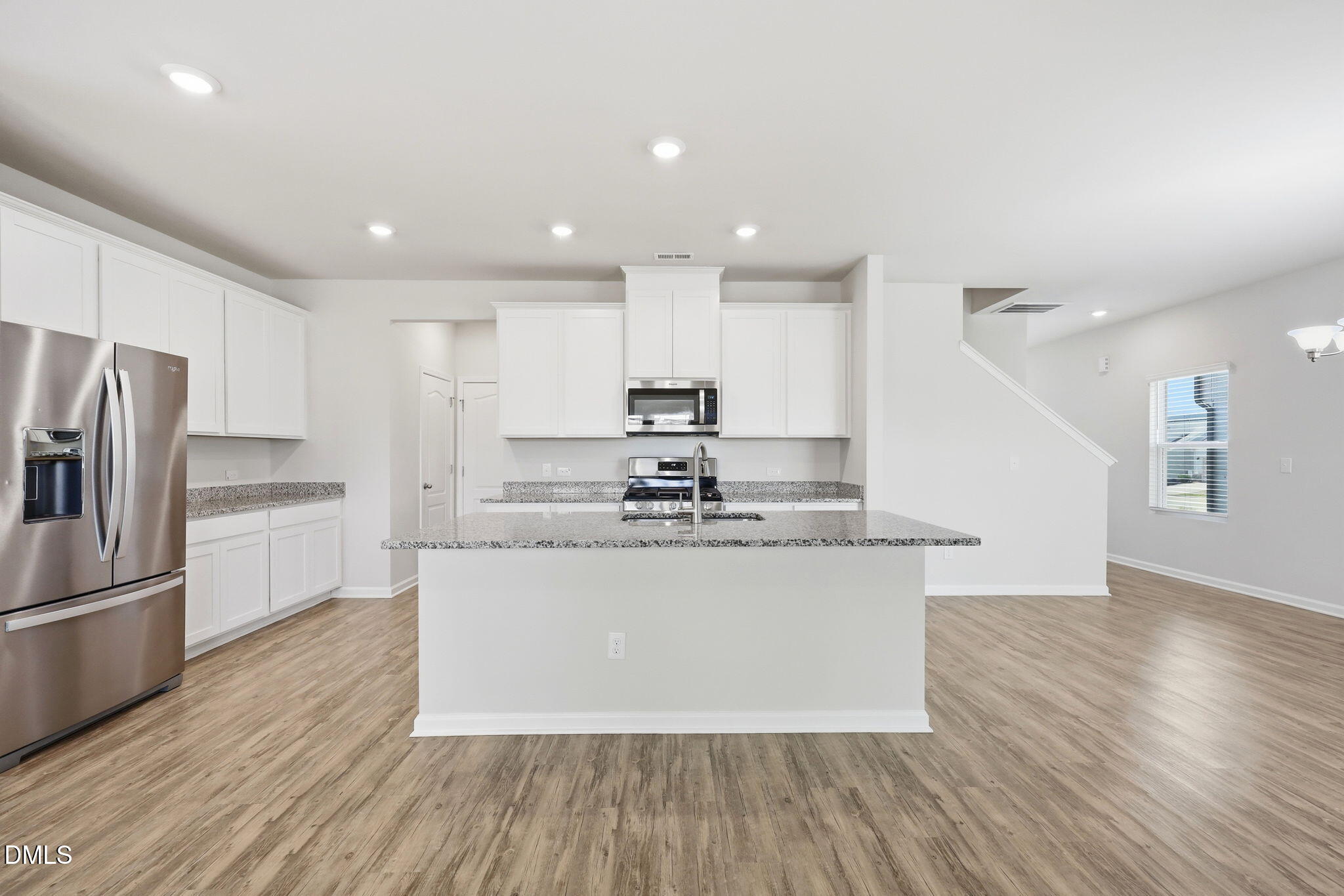 1907 Wrenn Road Durham, NC 27703 - Photo 12 of 46
