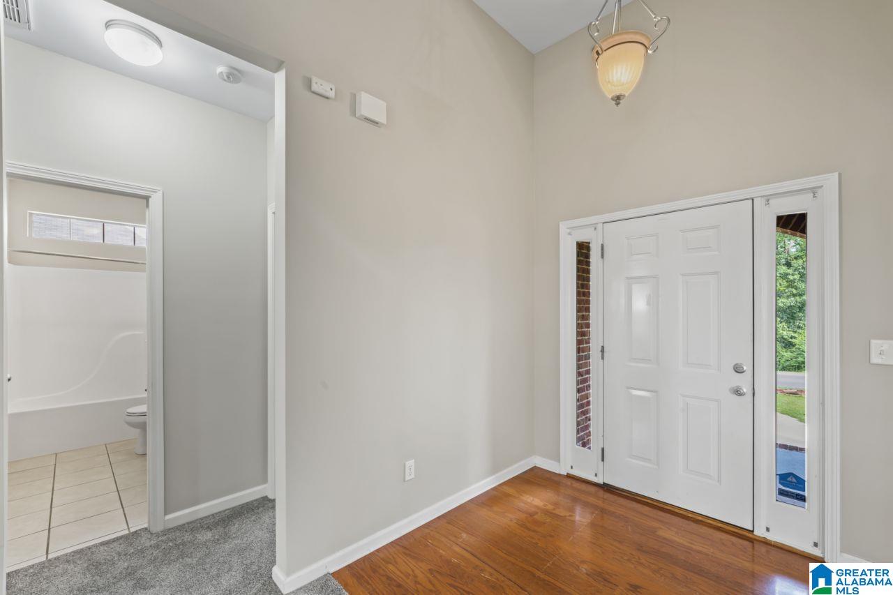 3416 Smith Sims Road Trussville, AL 35173 - Photo 13 of 53