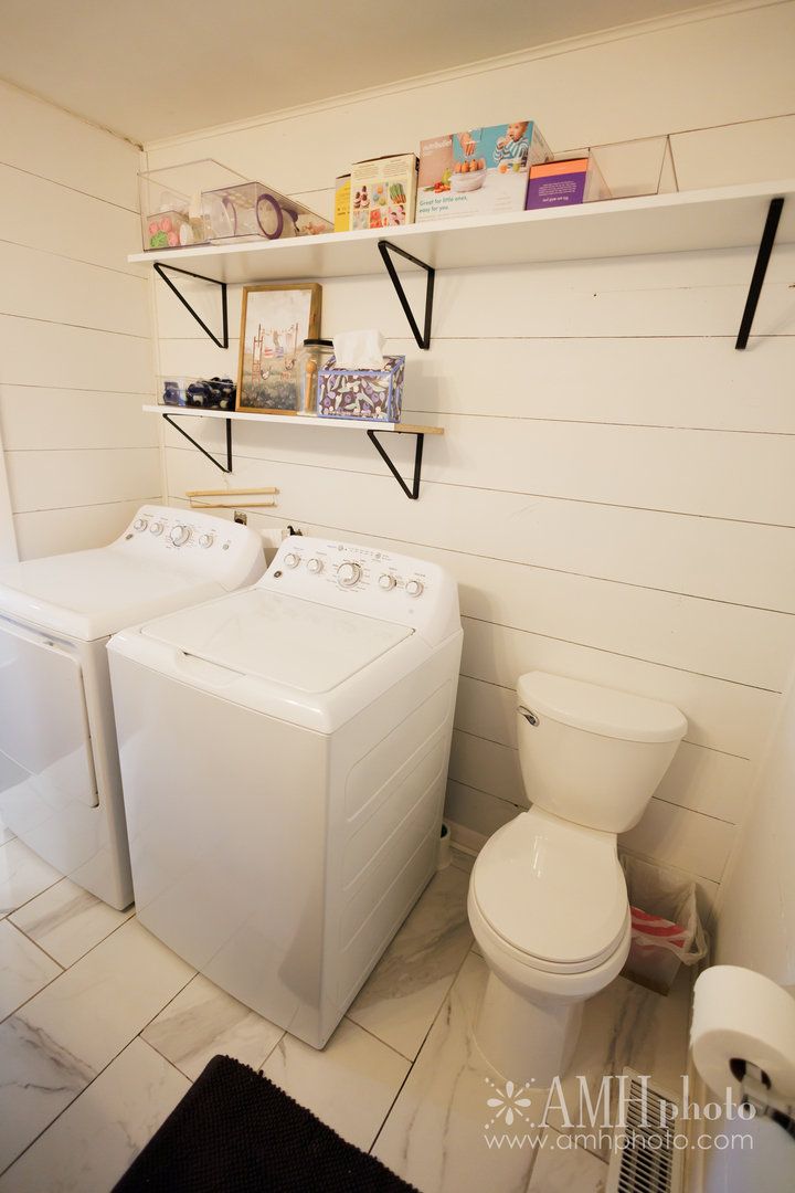 6186 East 260th Road South St. Anne, IL 60964 - Photo 49 of 50 Gallery Image 49