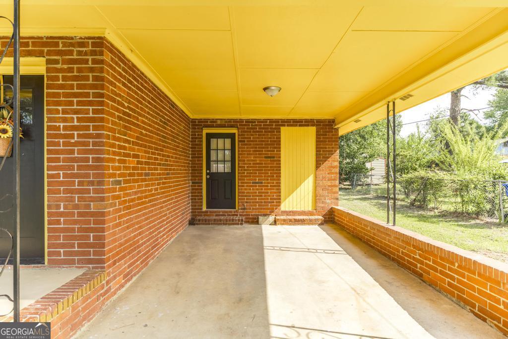 701 Magnolia Drive Dublin, GA 31021 - Photo 5 of 28