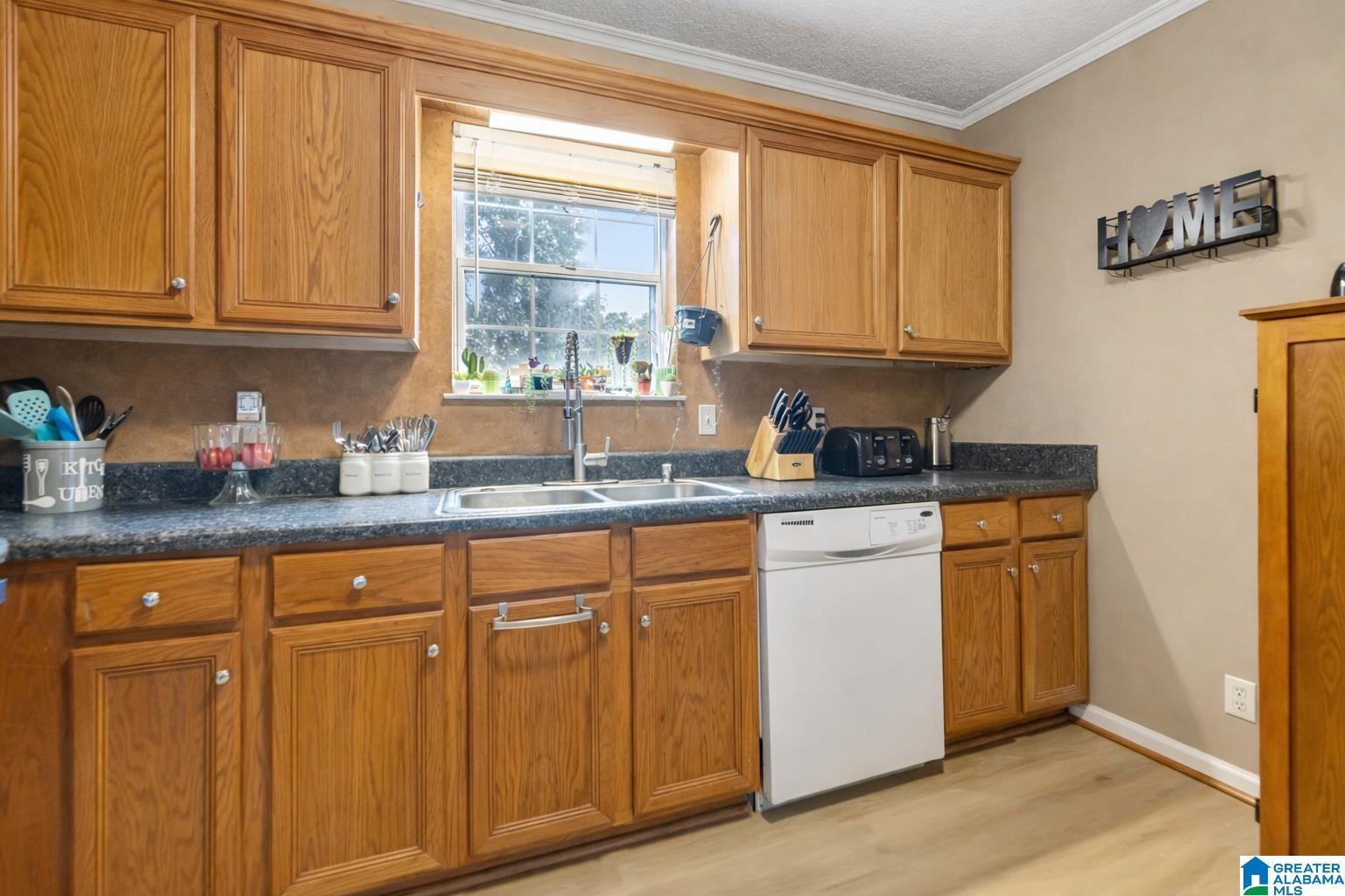 7839 Old Bradford Road Pinson, AL 35126 - Photo 6 of 17