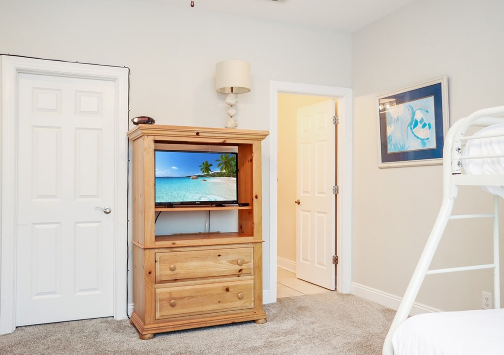 3545 Cape San Blas Road Port St. Joe, FL 32456 - Photo 21 of 62