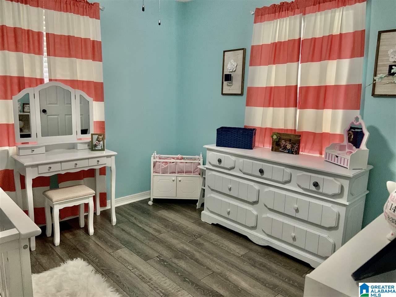 8776 Brasher Road Pinson, AL 35126 - Photo 24 of 43