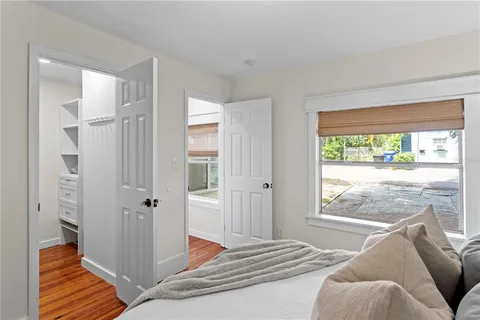 $472,500 | 1175 Highland Court North, St. Petersburg, FL 33701
