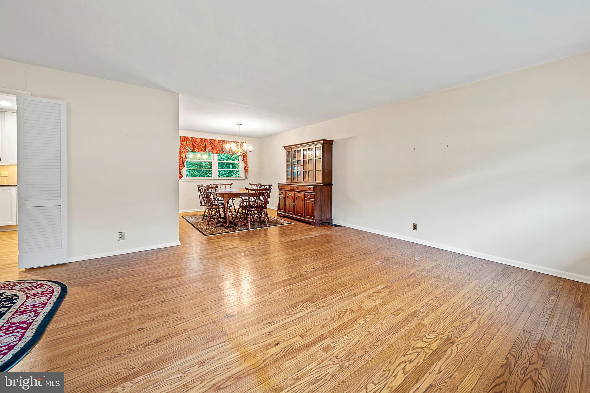 1201 Greenhill Road Flourtown, PA 19031 - Photo 11 of 30 Gallery Image 11