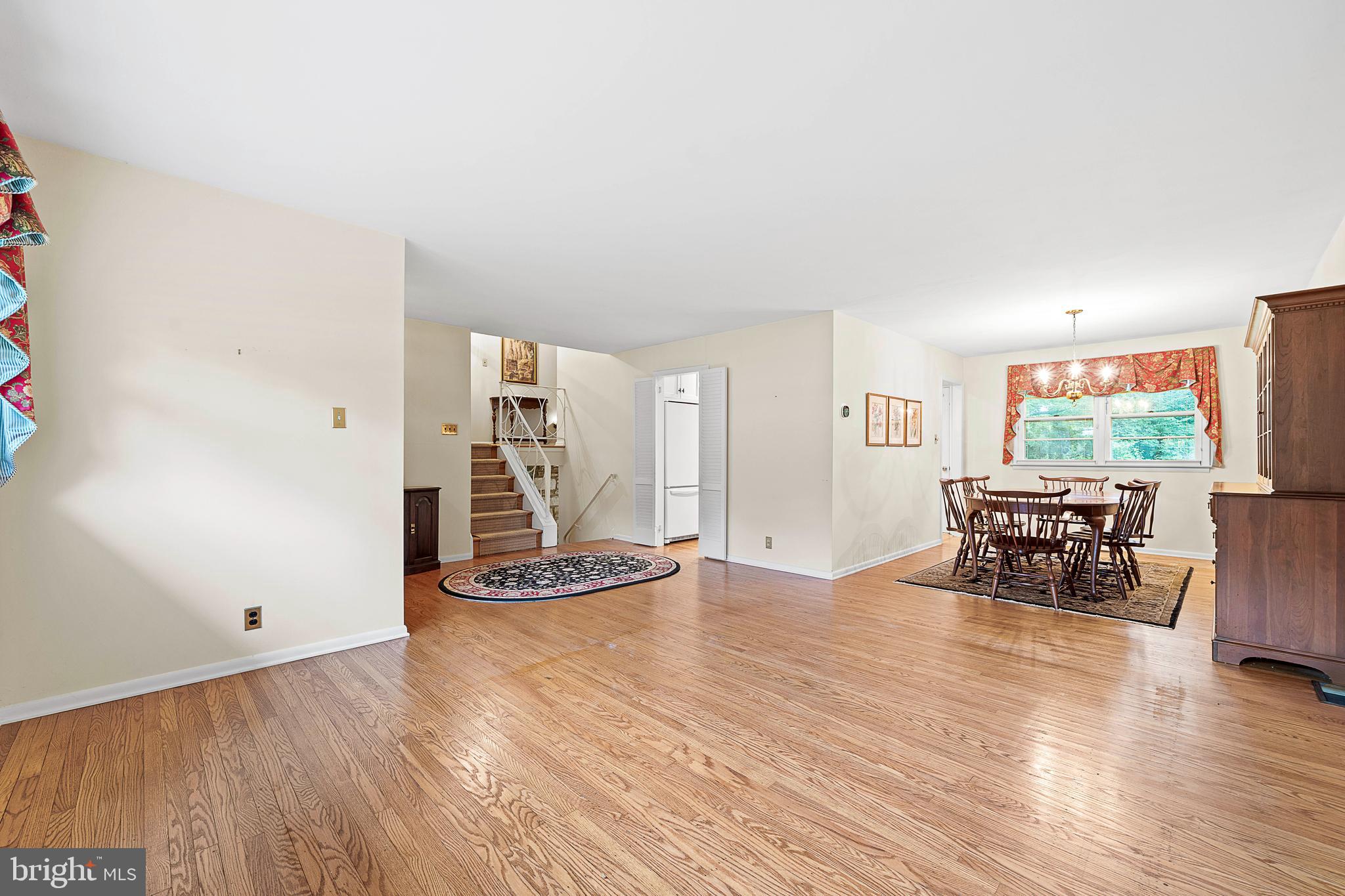 1201 Greenhill Road Flourtown, PA 19031 - Photo 12 of 30 Gallery Image 12