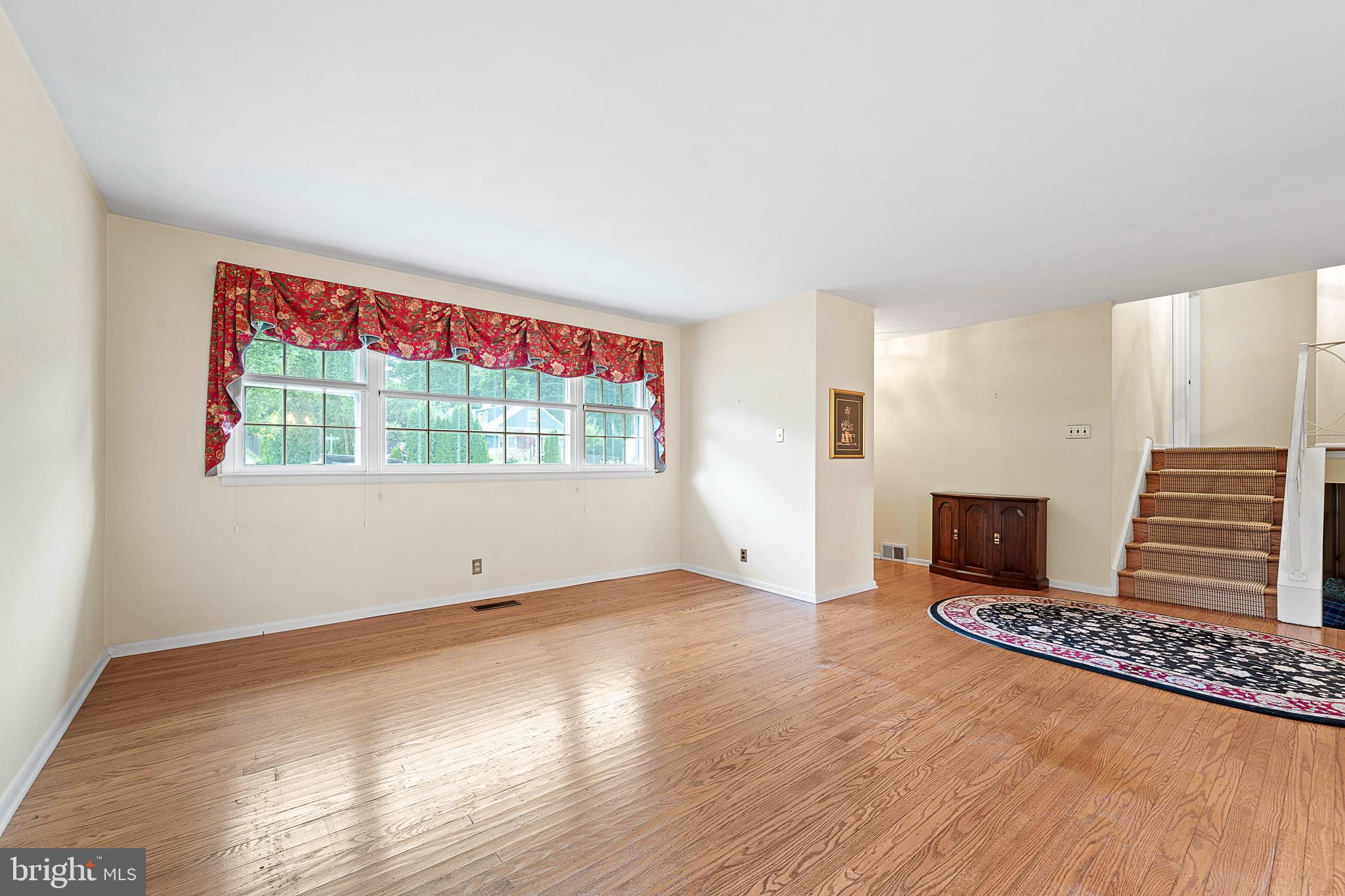 1201 Greenhill Road Flourtown, PA 19031 - Photo 13 of 30 Gallery Image 13