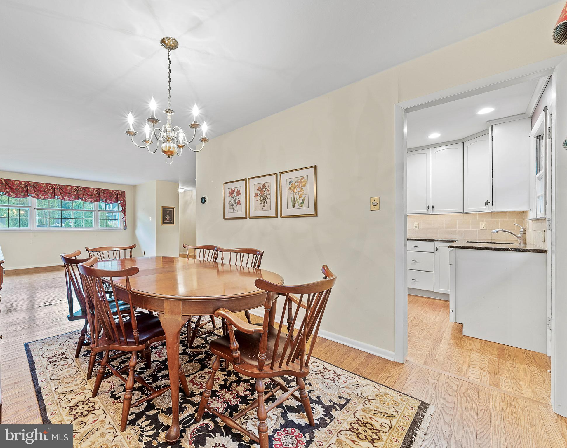 1201 Greenhill Road Flourtown, PA 19031 - Photo 14 of 30 Gallery Image 14