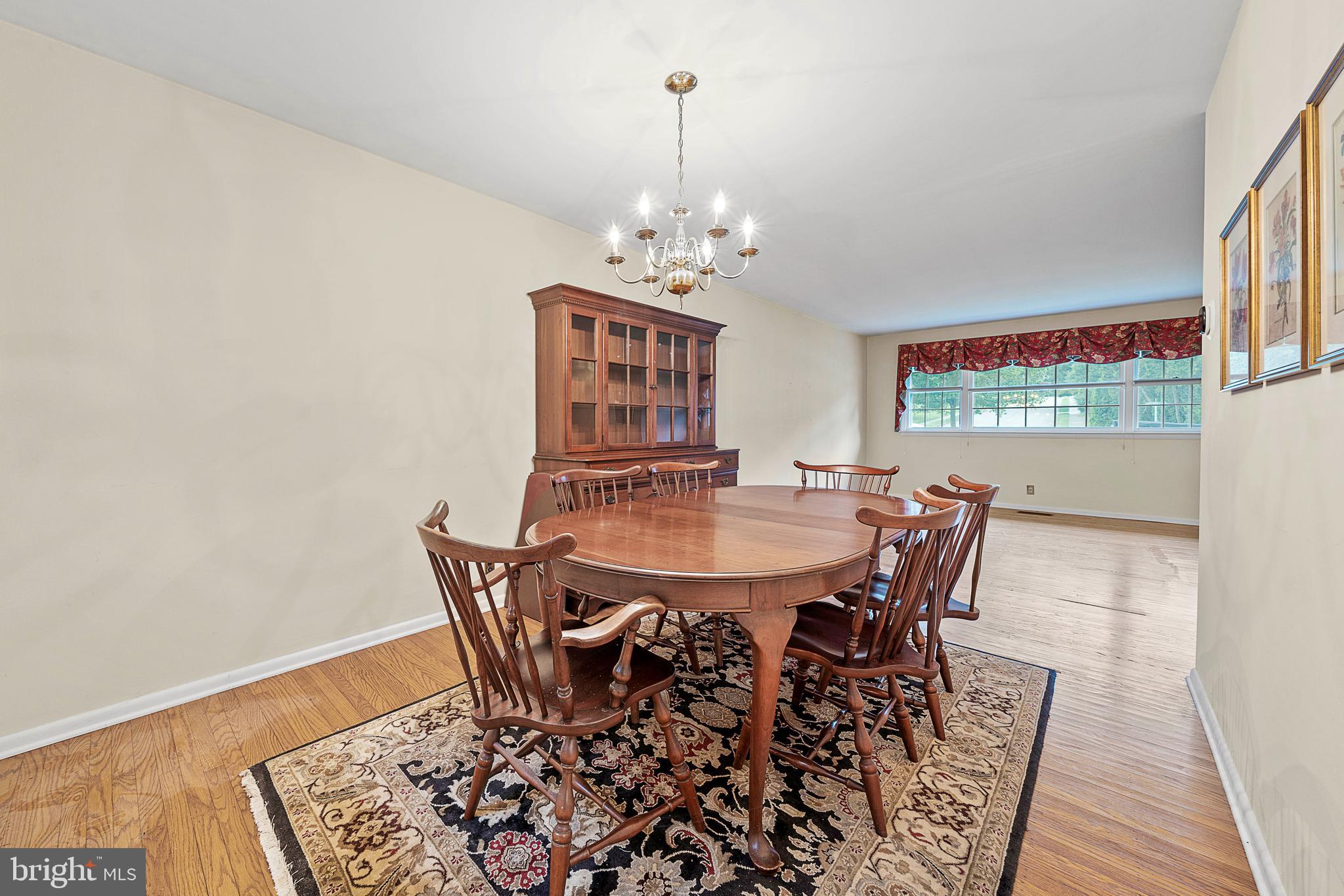 1201 Greenhill Road Flourtown, PA 19031 - Photo 15 of 30 Gallery Image 15