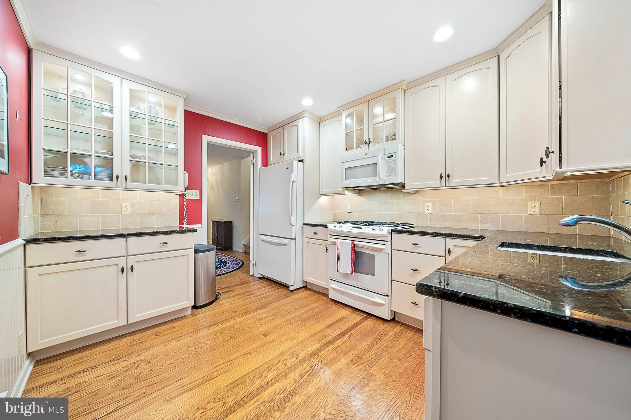 1201 Greenhill Road Flourtown, PA 19031 - Photo 16 of 30 Gallery Image 16