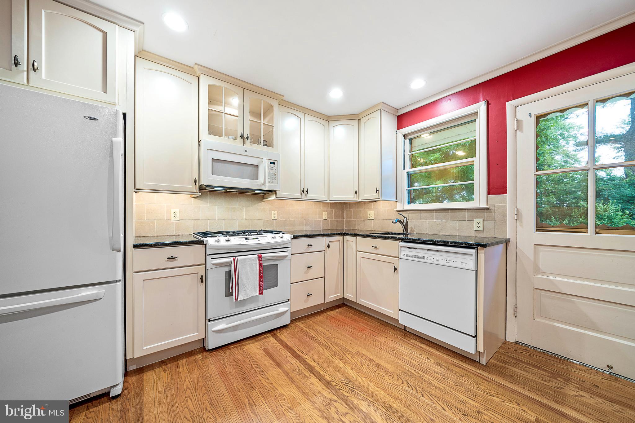 1201 Greenhill Road Flourtown, PA 19031 - Photo 17 of 30 Gallery Image 17
