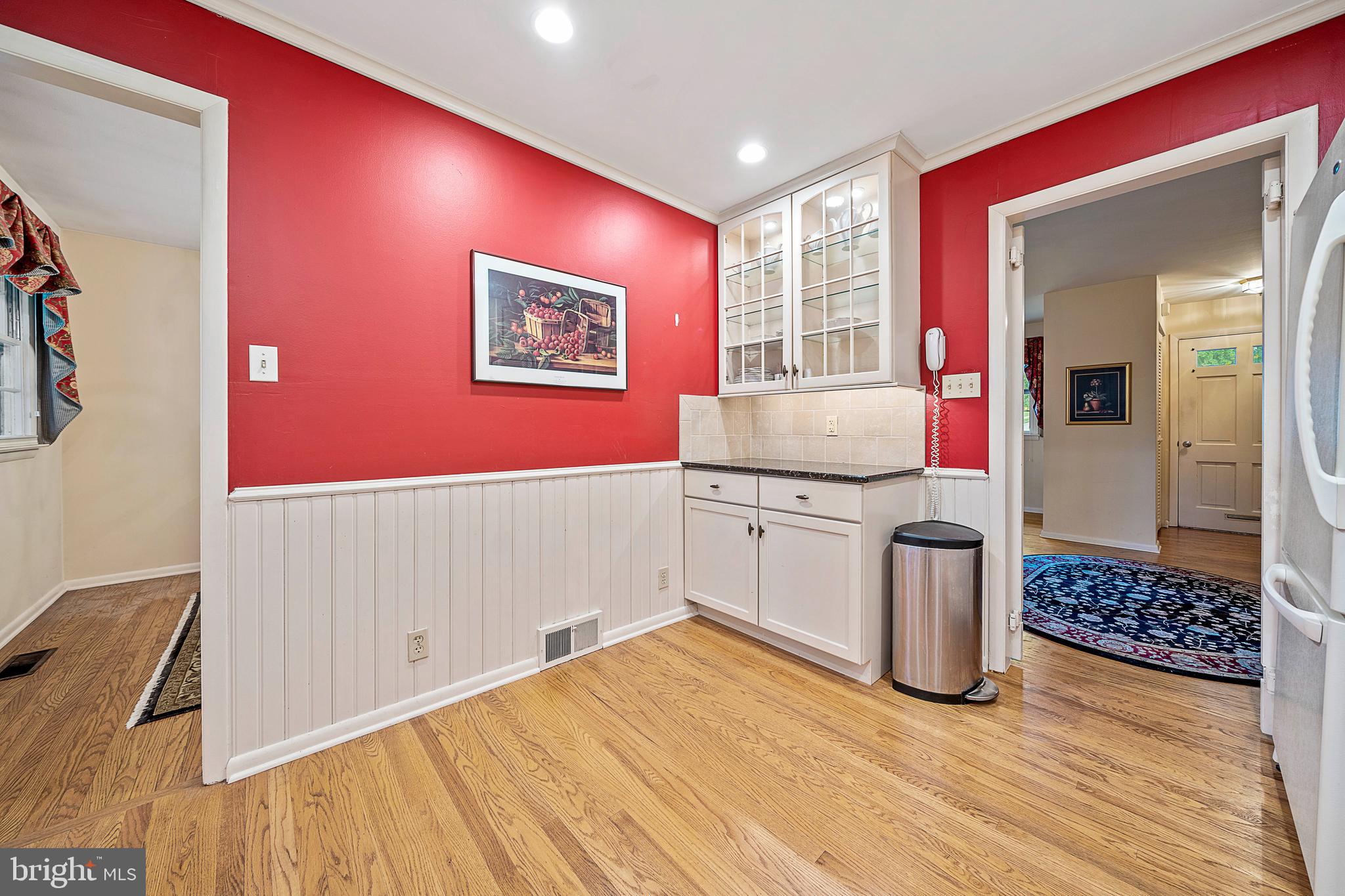 1201 Greenhill Road Flourtown, PA 19031 - Photo 18 of 30 Gallery Image 18