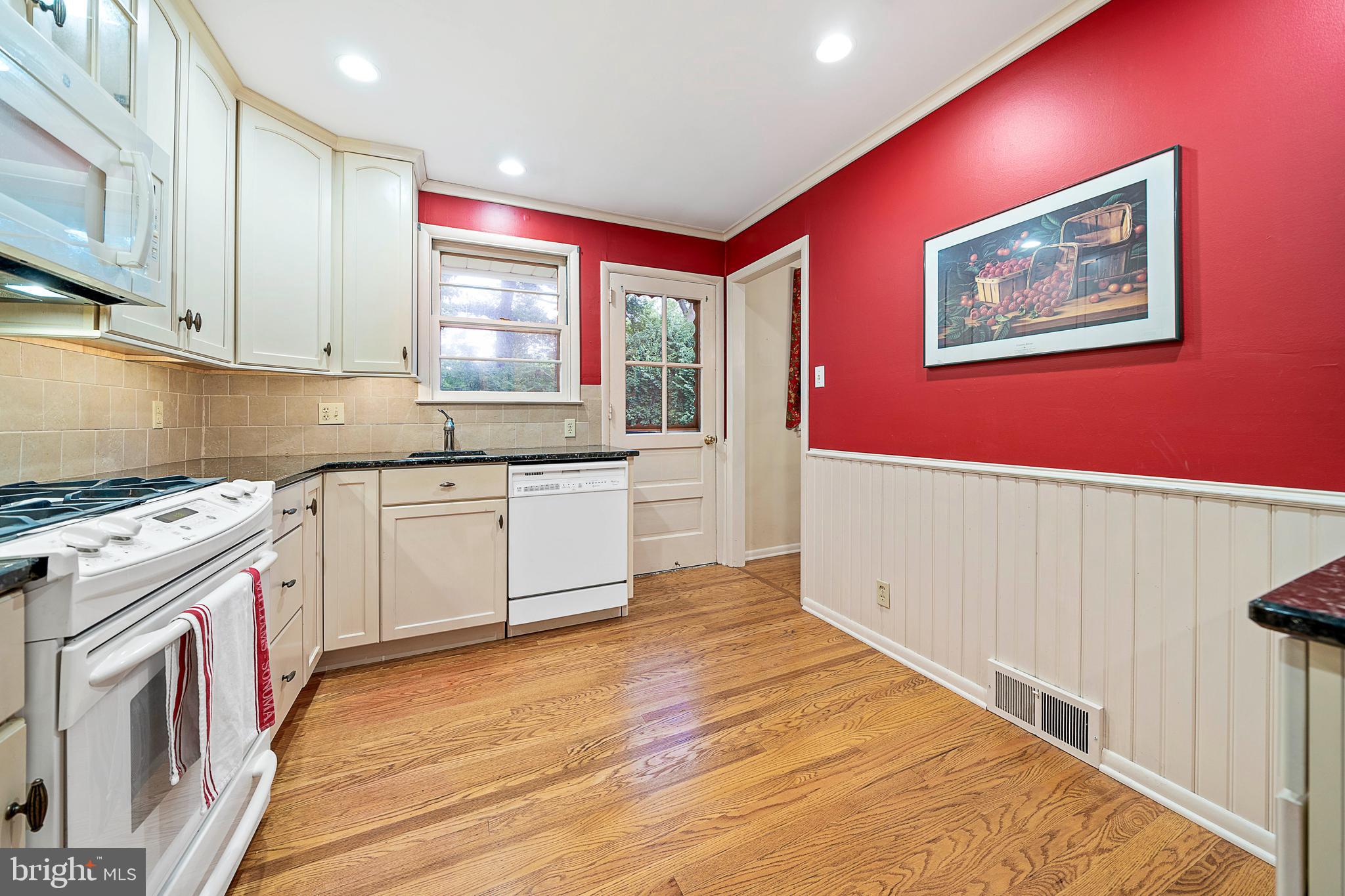 1201 Greenhill Road Flourtown, PA 19031 - Photo 19 of 30 Gallery Image 19