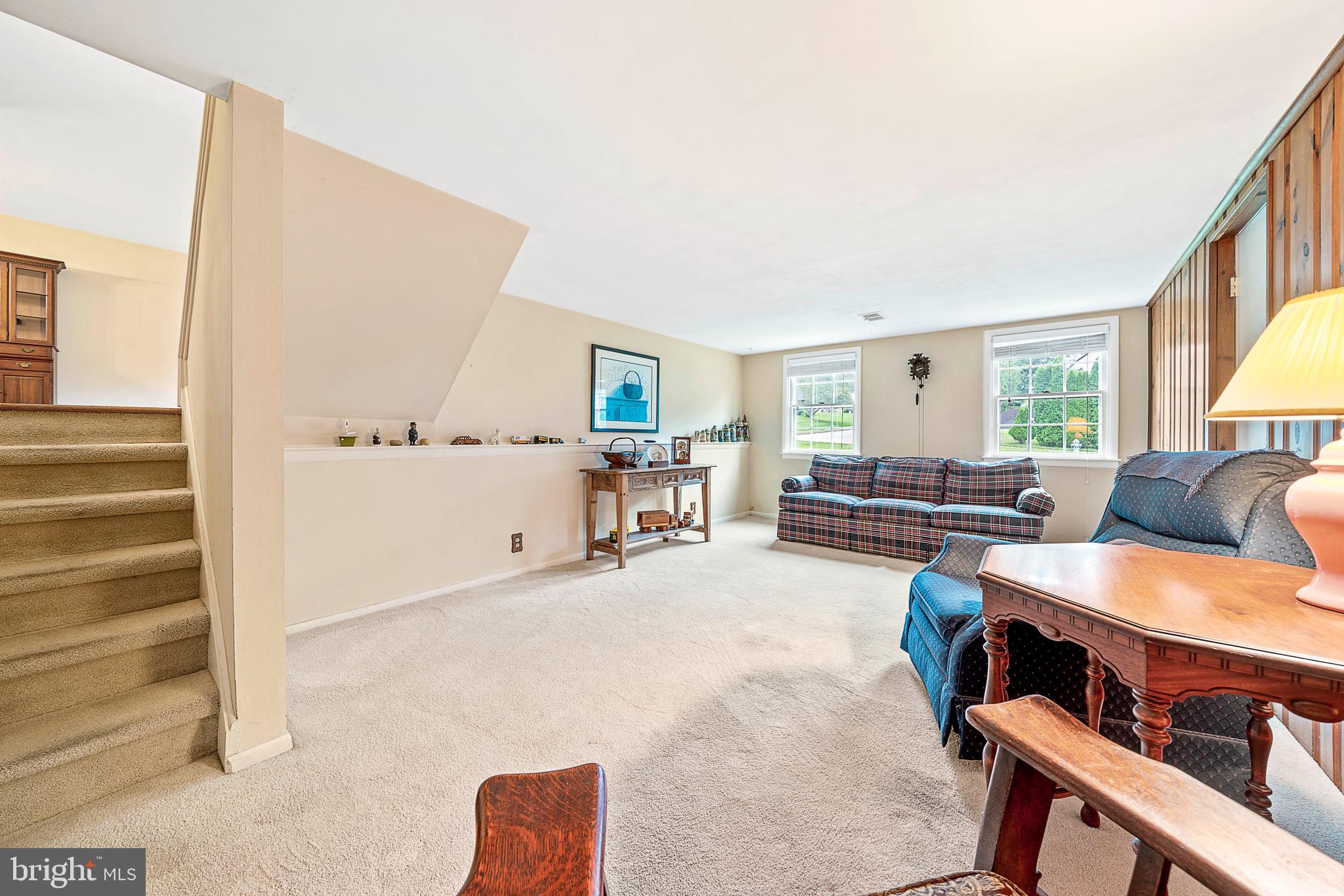 1201 Greenhill Road Flourtown, PA 19031 - Photo 23 of 30 Gallery Image 23