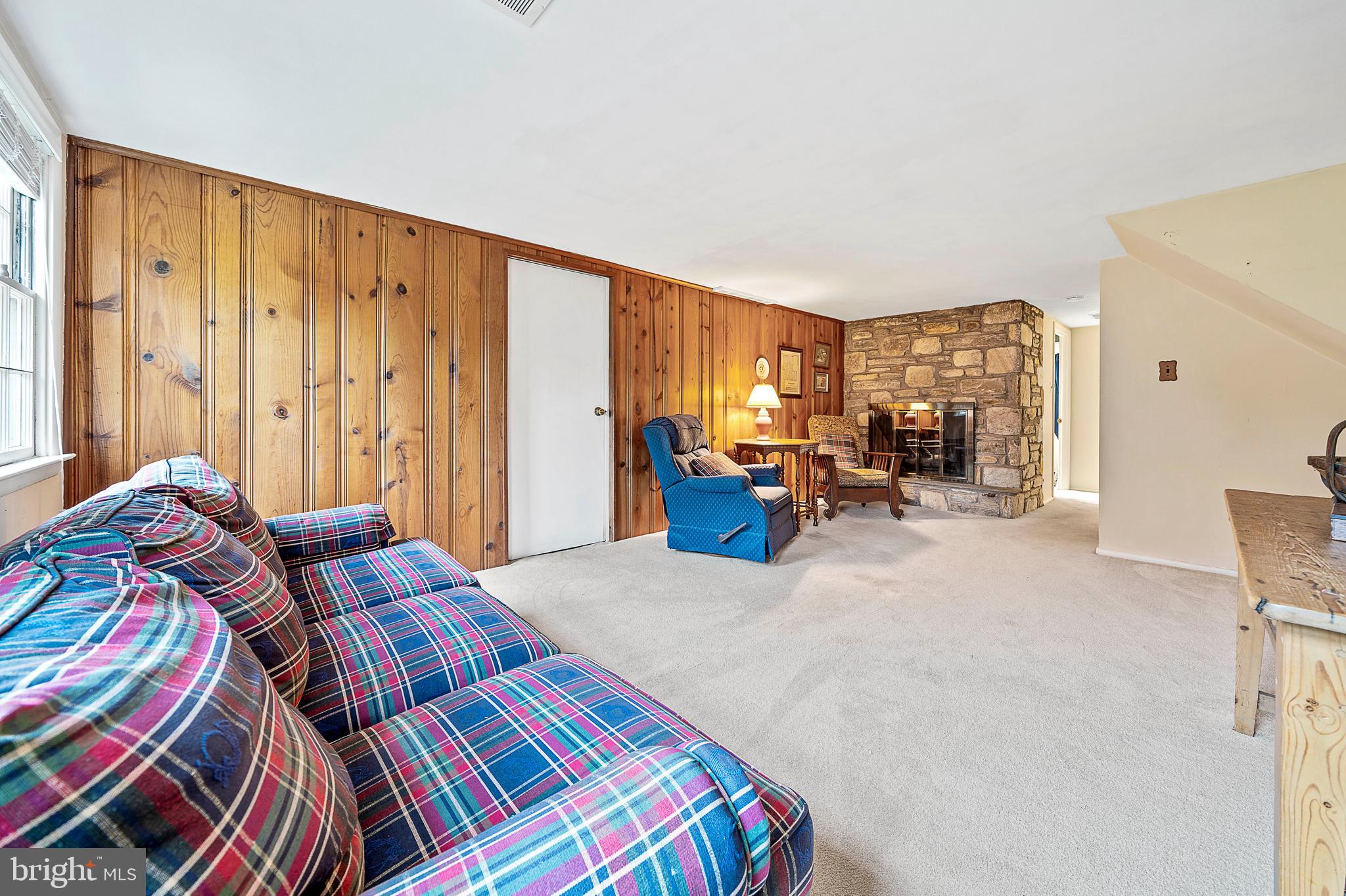 1201 Greenhill Road Flourtown, PA 19031 - Photo 24 of 30 Gallery Image 24