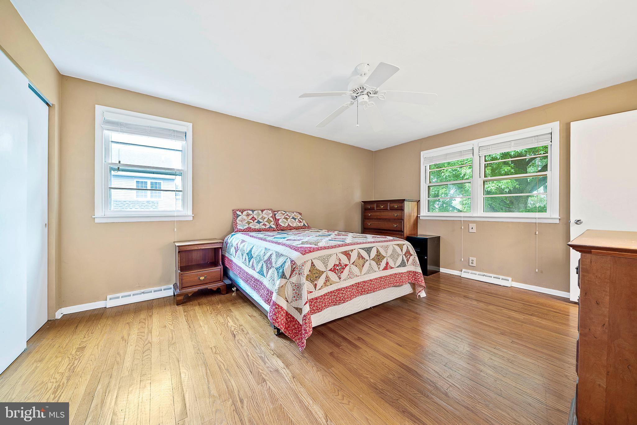 1201 Greenhill Road Flourtown, PA 19031 - Photo 25 of 30 Gallery Image 25