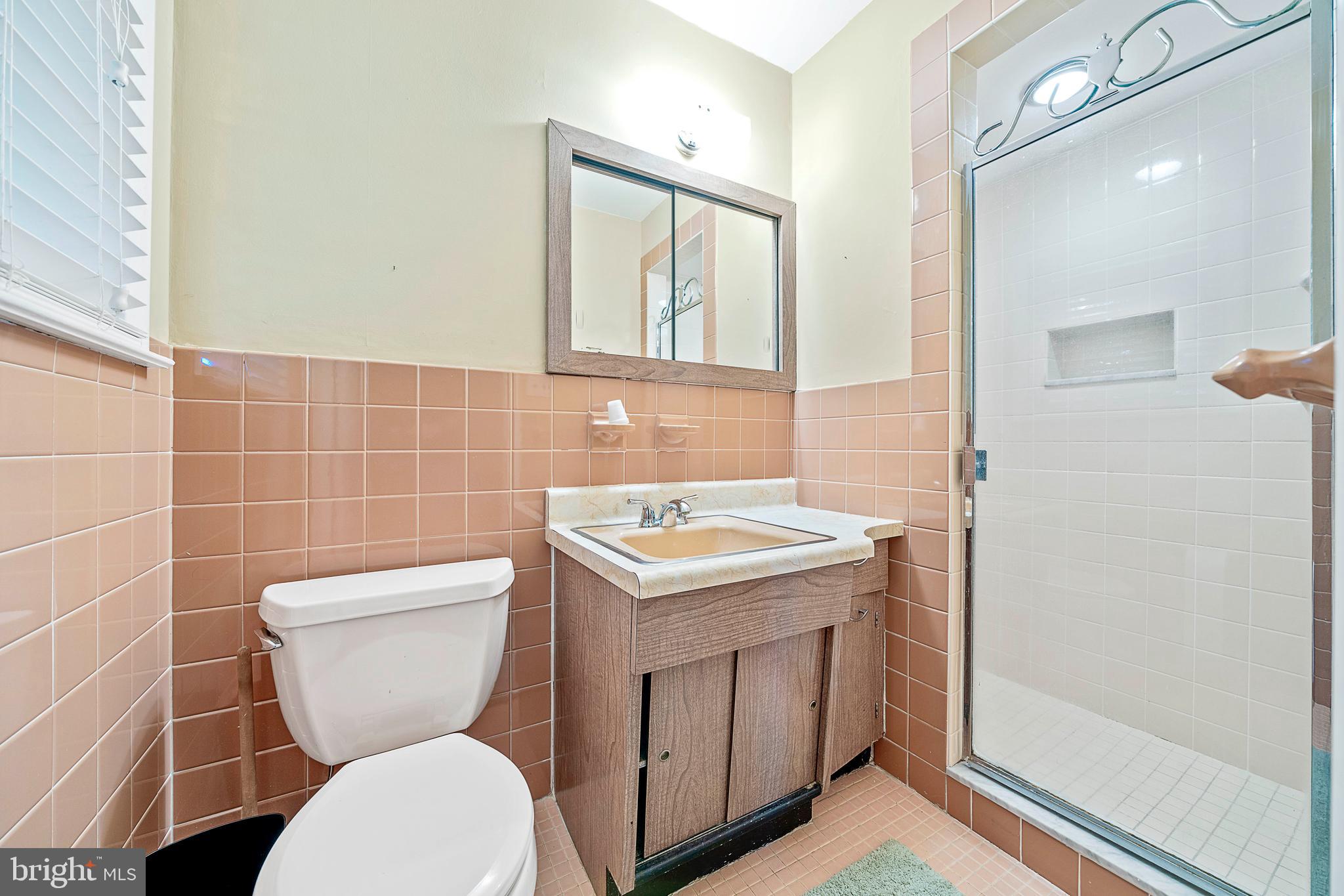 1201 Greenhill Road Flourtown, PA 19031 - Photo 27 of 30 Gallery Image 27