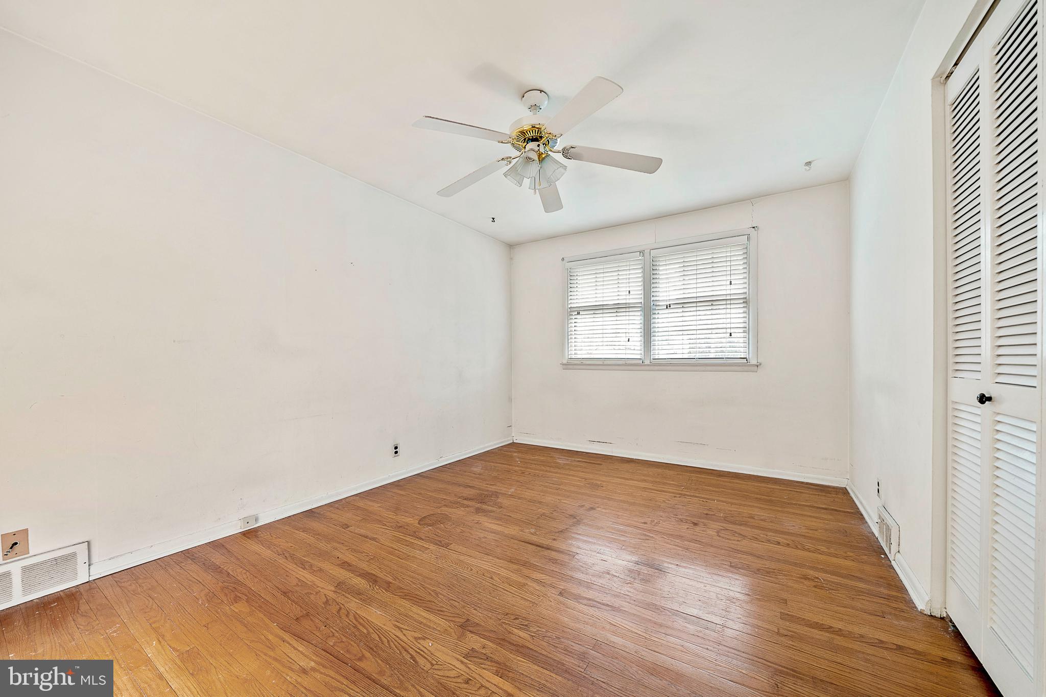 1201 Greenhill Road Flourtown, PA 19031 - Photo 28 of 30 Gallery Image 28