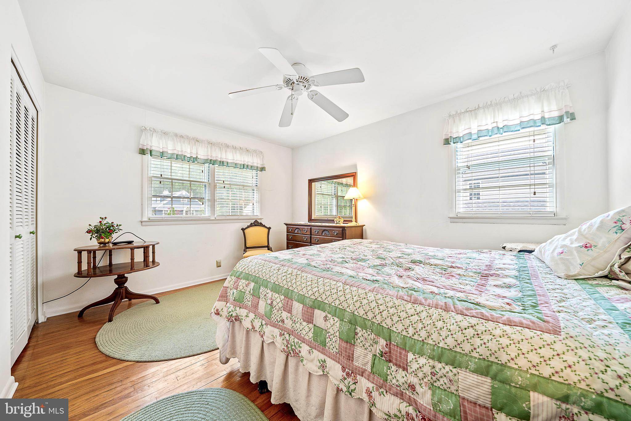 1201 Greenhill Road Flourtown, PA 19031 - Photo 29 of 30 Gallery Image 29