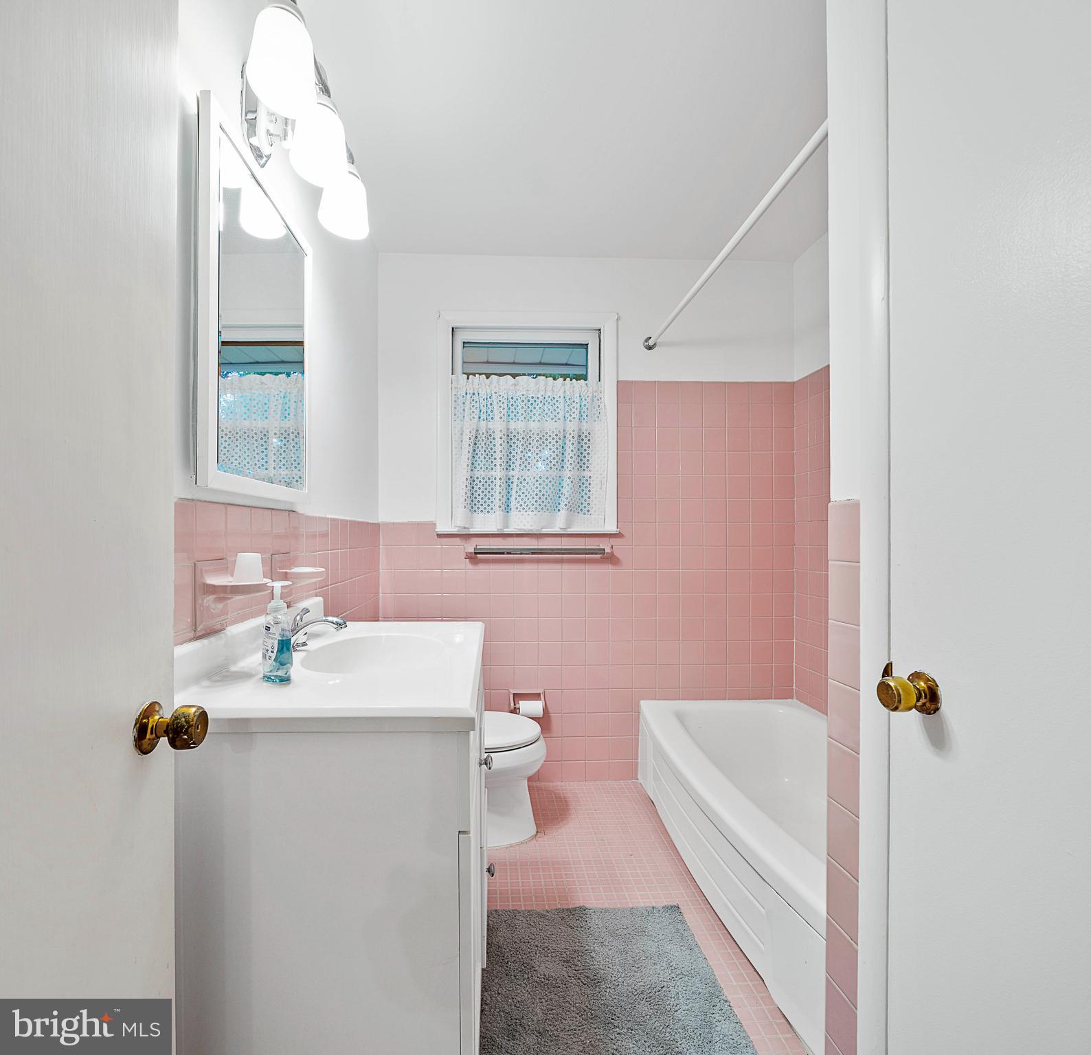 1201 Greenhill Road Flourtown, PA 19031 - Photo 30 of 30 Gallery Image 30
