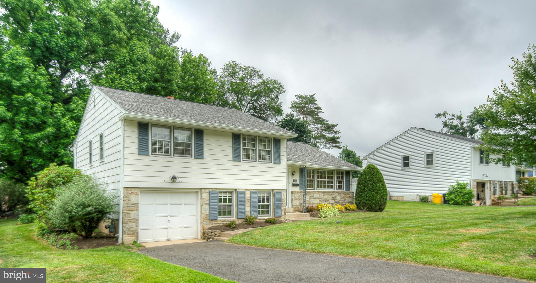 1201 Greenhill Road Flourtown, PA 19031 - Photo 3 of 30 Gallery Image 3