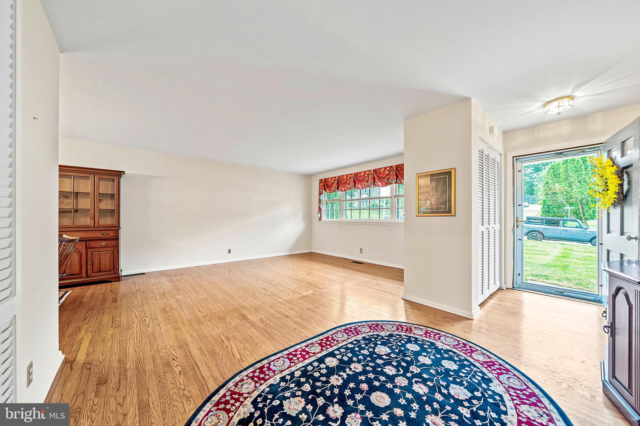 1201 Greenhill Road Flourtown, PA 19031 - Photo 9 of 30 Gallery Image 9