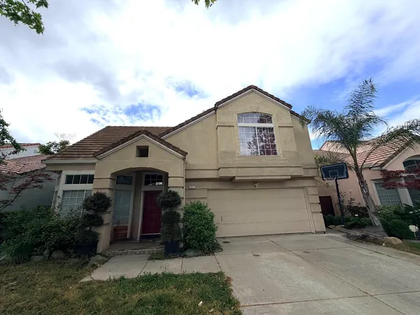 $1,099,999 | 7351 Forsum Road, San Jose, CA 95138