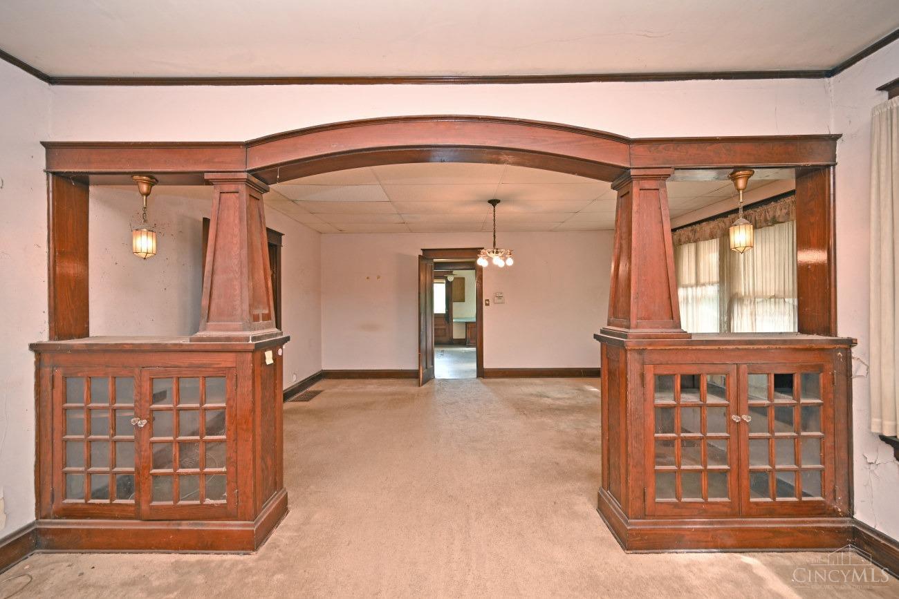 6106 Plainfield Road Silverton, OH 45213 - Photo 24 of 53