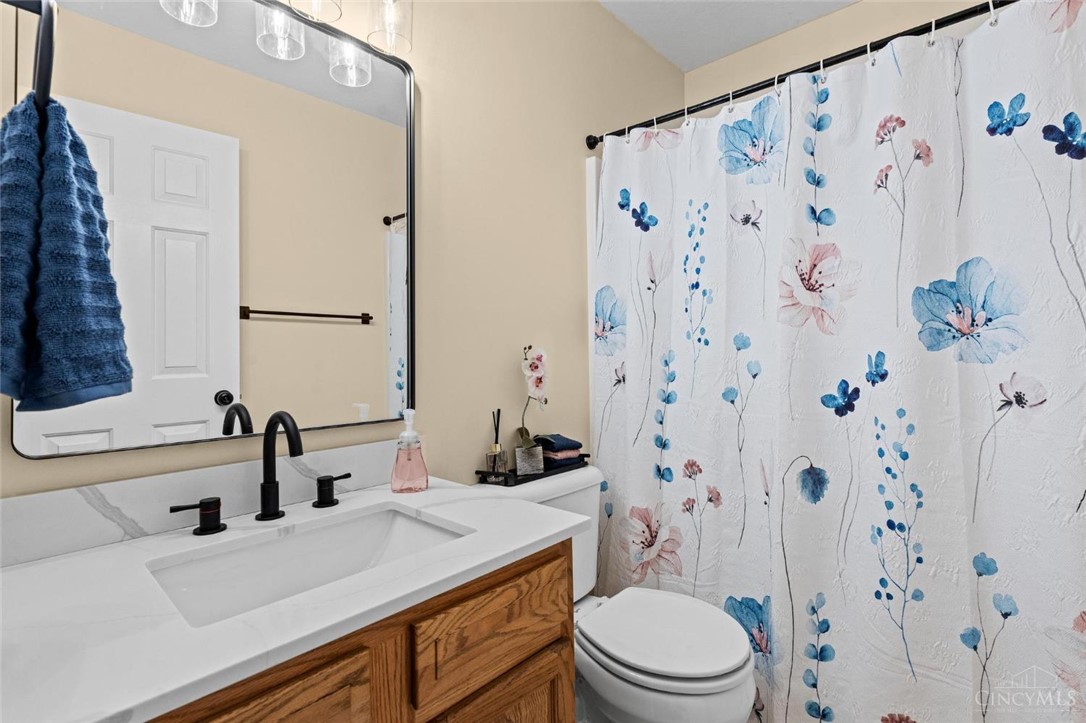 1685 Oglesbee Road Wilmington, OH 45177 - Photo 24 of 44