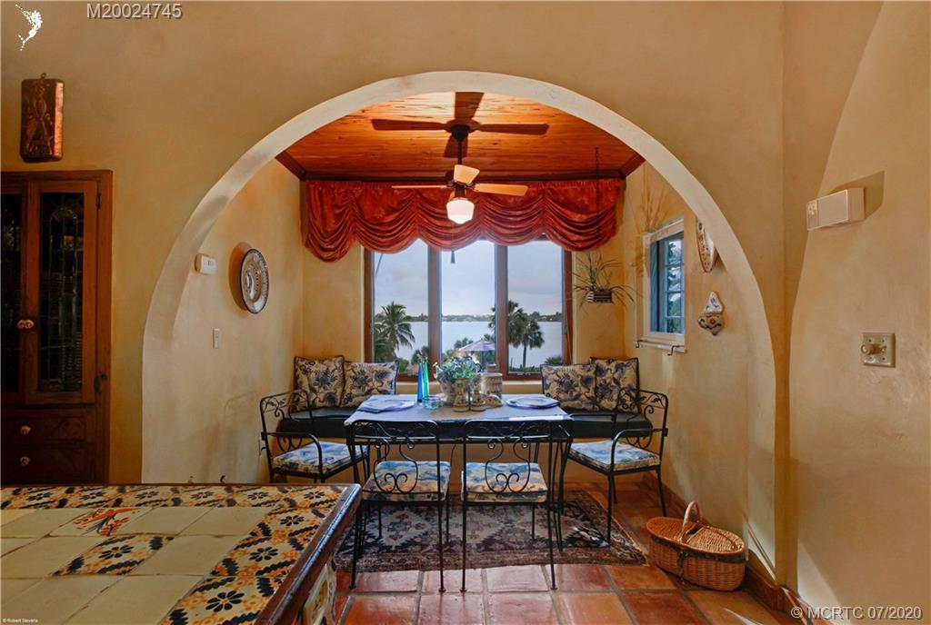 71 South River Road Stuart, FL 34996 - Photo 15 of 38 Gallery Image 15