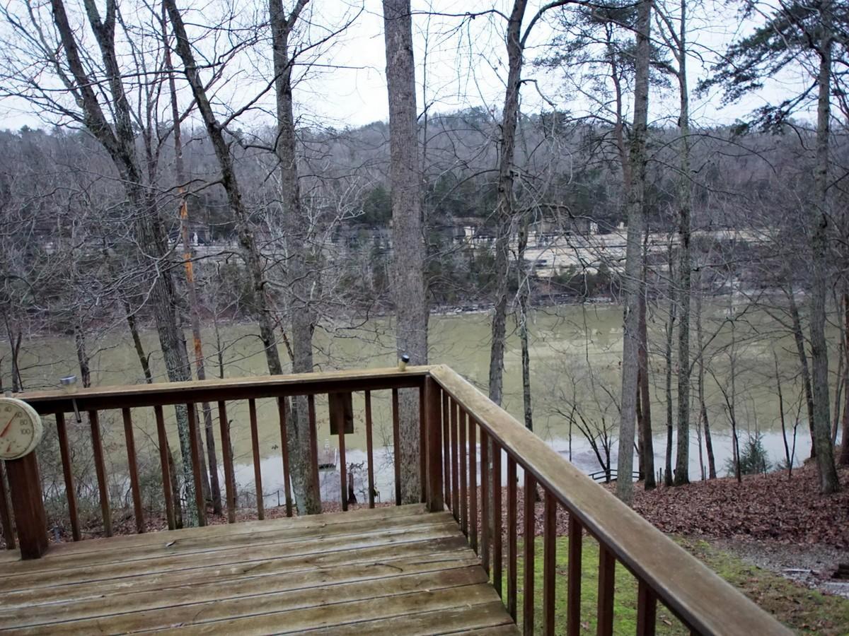 460 Echo Point Road Bronston, KY 42518 - Photo 6 of 25 DSC06398